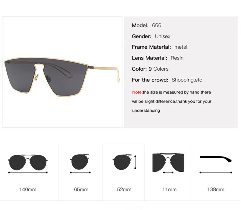 4251800841_810483317