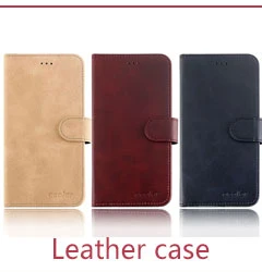 Ulefone-metal(1)_03