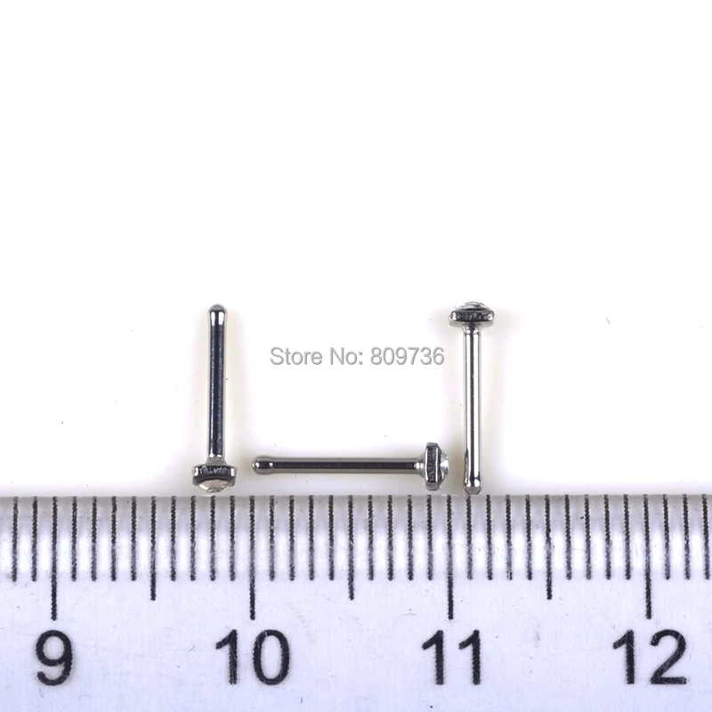 NS19 (5)