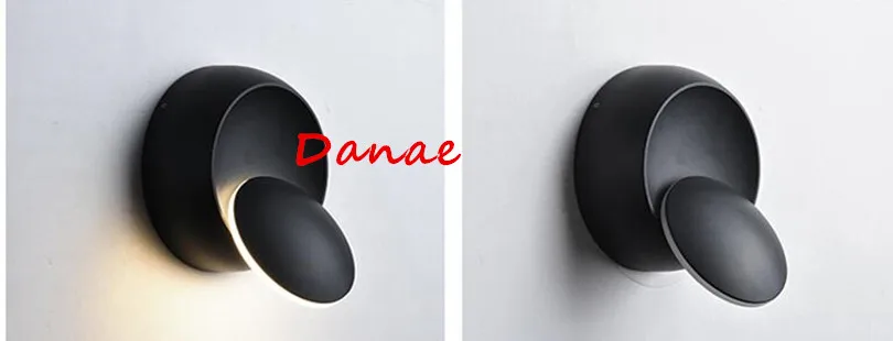 Danae 15