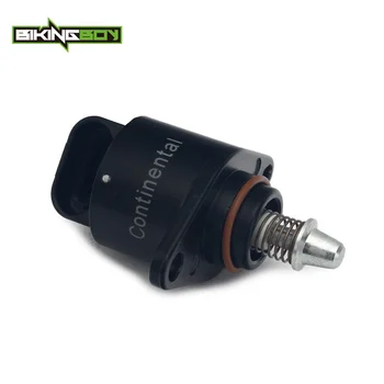 

BIKINGBOY 1 Set Idle-Air Control Valve For HiSUN UTV 400 500 700 800 1000 Step EFI Massimo Bennche Menards Coleman Rural King