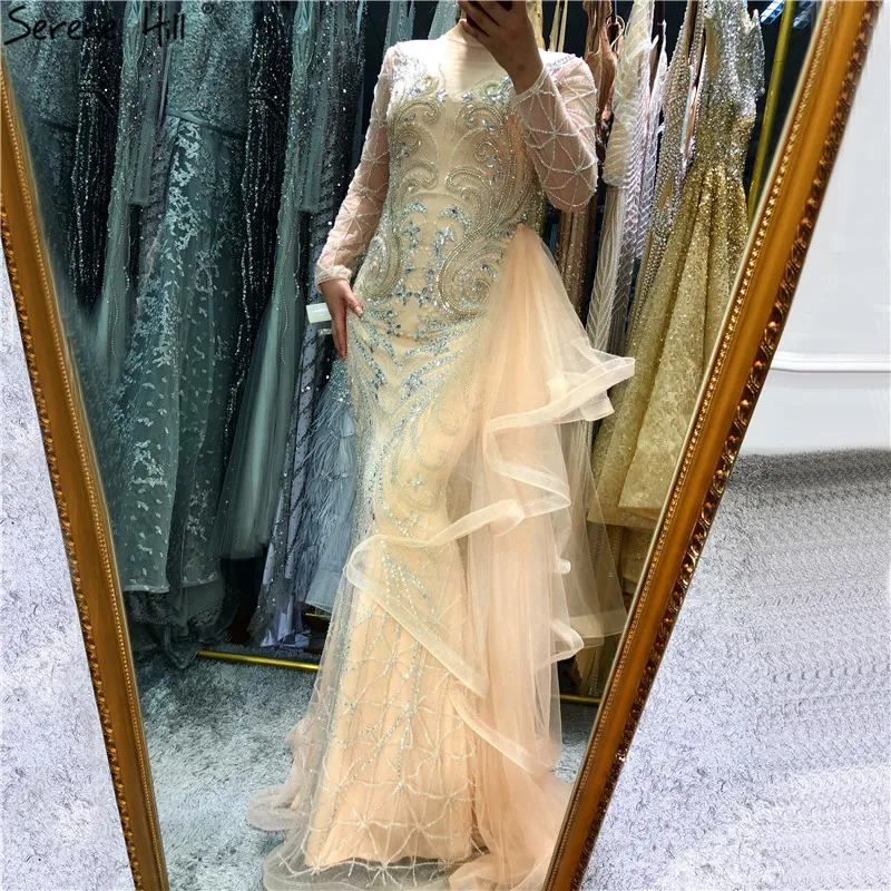 微信图片_20190506223647