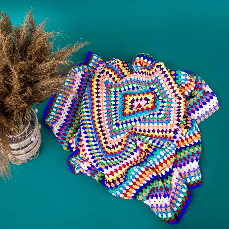 20170708_152718_7387