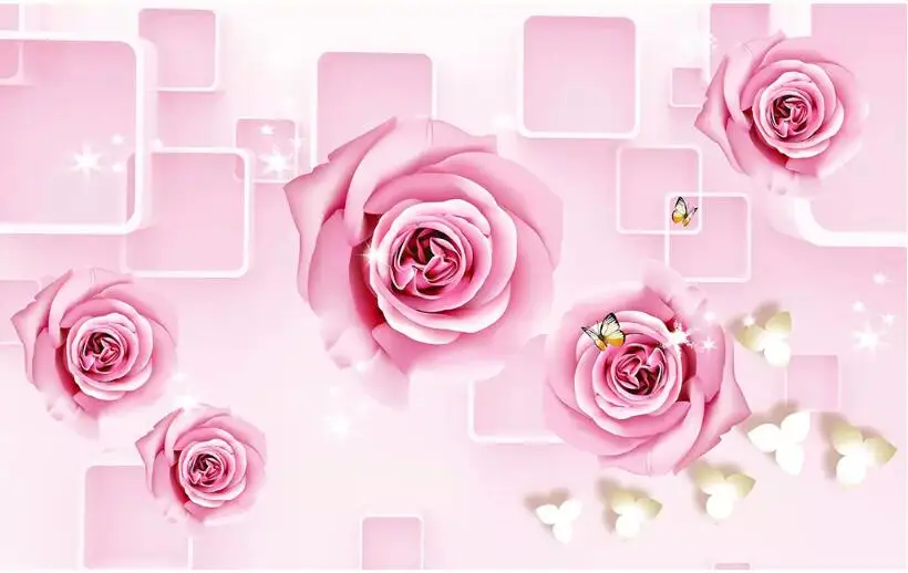 QQ20190125205526