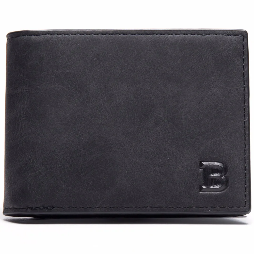 

with Coin Bag zipper new men wallets mens wallet small money purses Wallets New Design Dollar Price Top Men Thin Wallet