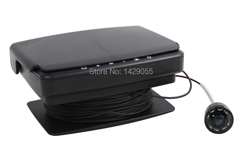 7HBS-10