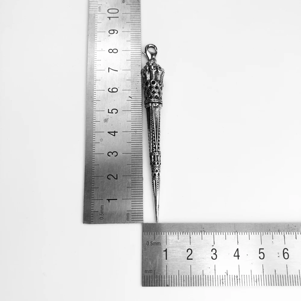 111
