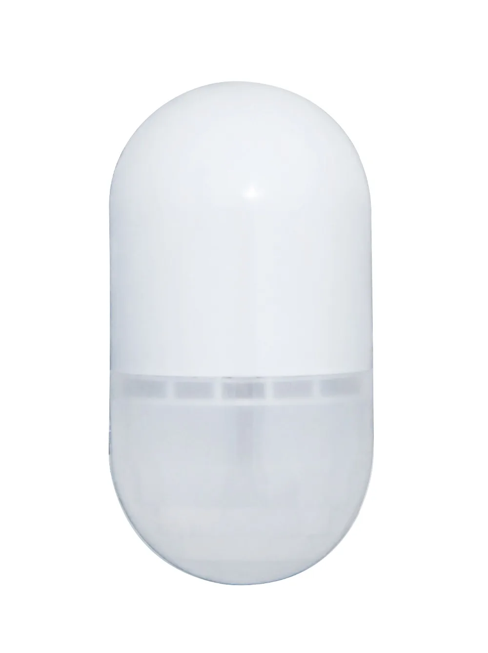 433Mhz/868Mhz MC 565 Wireless PIR motions detector Pet Friendly PIR