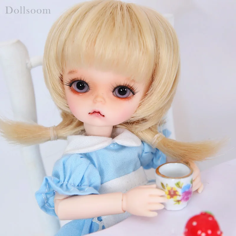 【にしまって】 imda 1.7 Anne e8kXZ-m31302537980 すこともな