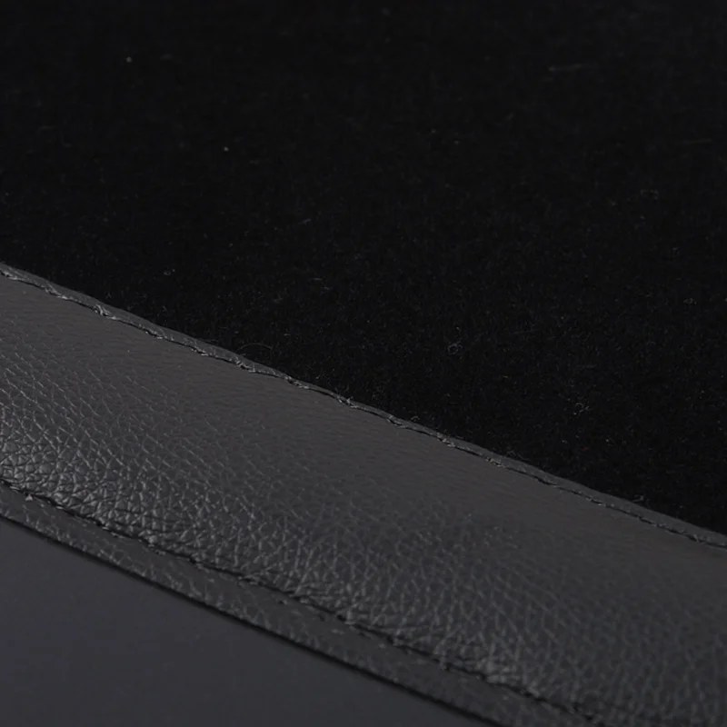 MiCWL 4 Channel Digital 2600W Power Amplifier 8Ω