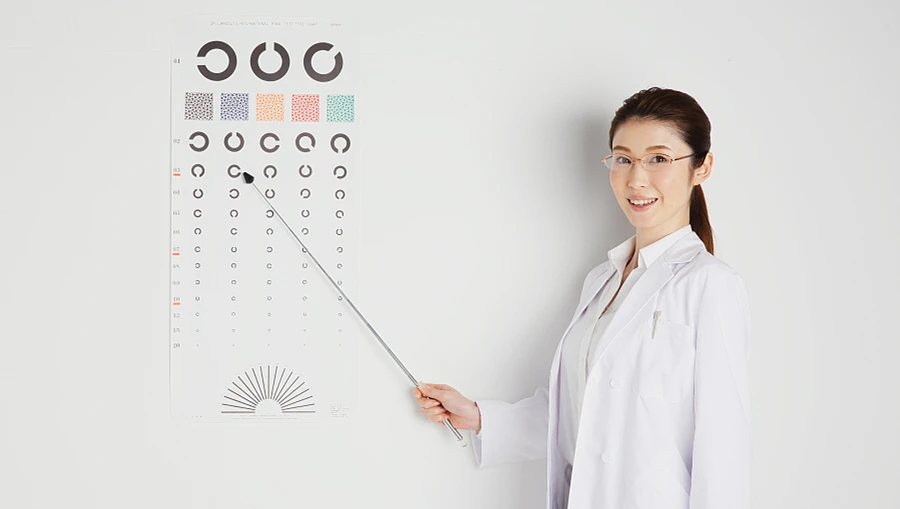 HTB1V3G_XynrK1RjSsziq6xptpXaE