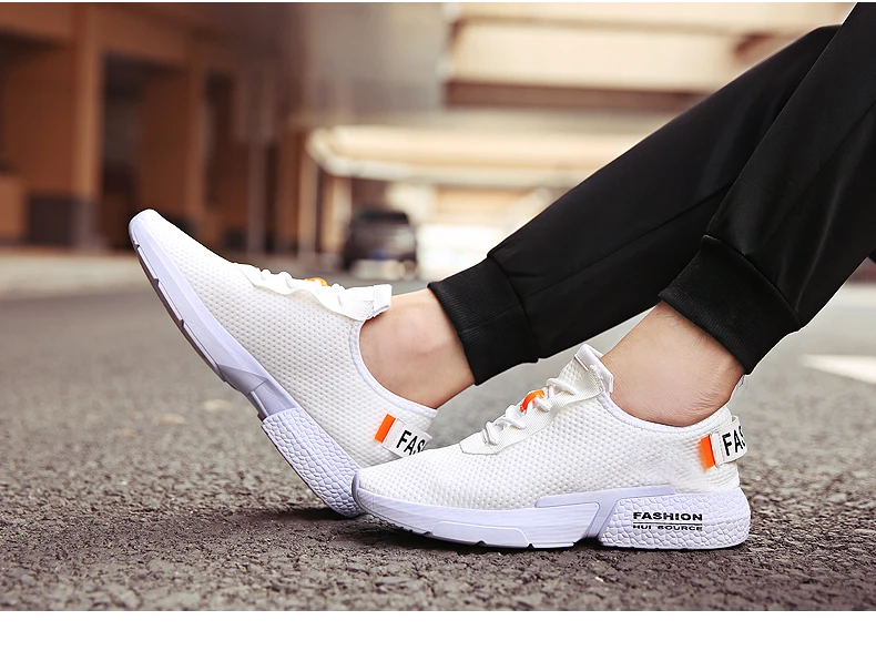 GNOME стильная подошва дизайнер Вулканизированная обувь для мужчин плюс размеры 47 дышащая спортивная мужская резиновая теннисная обувь