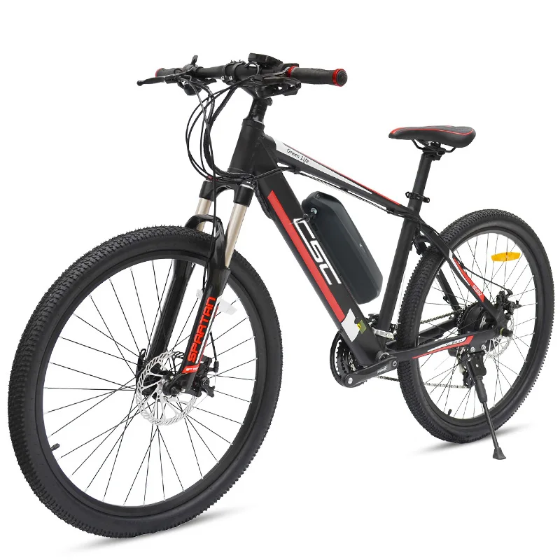 Батарея E-bike 36 V 10Ah 10S4P 18650 PF cells HL литий-ионная литиевая батарея перезаряжаемый Электрический велосипед батарея