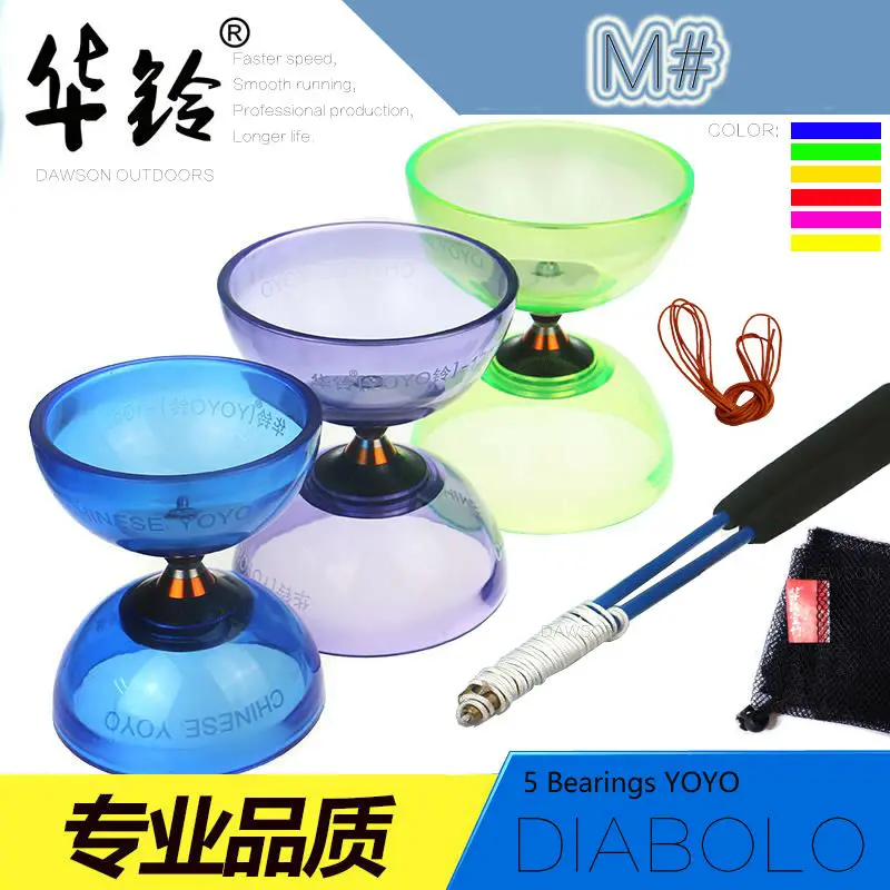YOYO5A00M