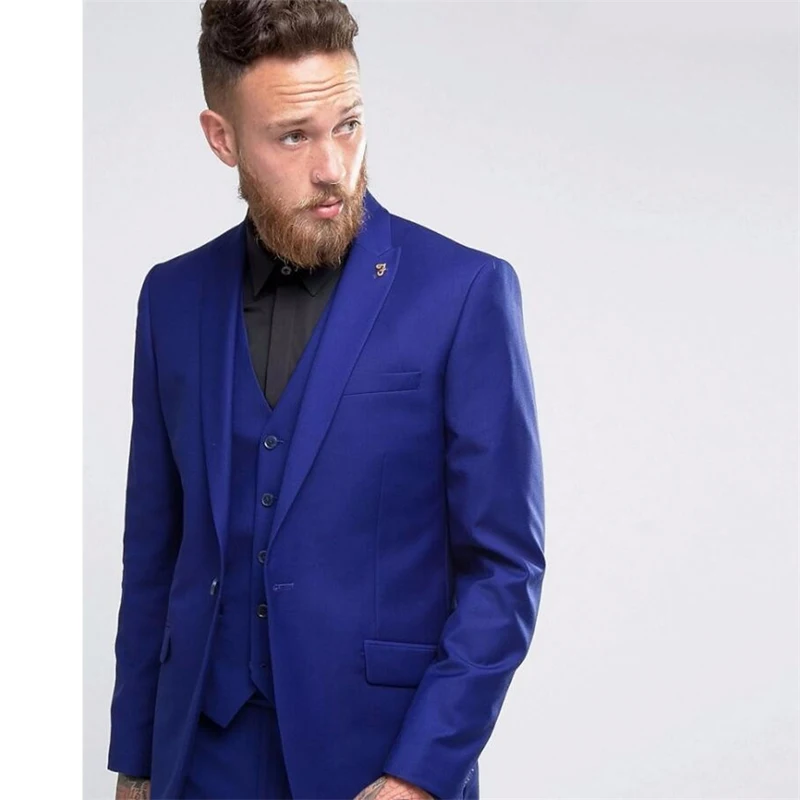 AliExpress