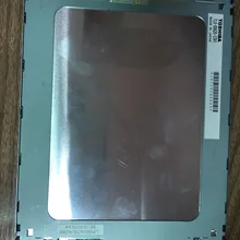 TLX-8062S-C3X1 TLX-8062S-C3X ЖК-дисплей