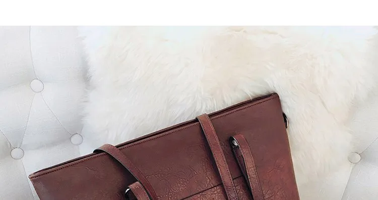 2018-Large-Capacity-Women-Bags-Shoulder-Tote-Bags-bolsos-Women-Messenger-Bags-With-Wallet-Famous-Designers_27
