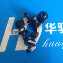 310A 311A 0201 khy-m7710-a0x YAMAHA Chip Mounter Nozzles Ys24 312A 313A 314A 315A 316A SMT spare parts 310A 311A 0201 khy-m7710-a0x YAMAHA Chip Mounter Nozzles Ys24 312A 313A 314A 315A 316A SMT spare parts