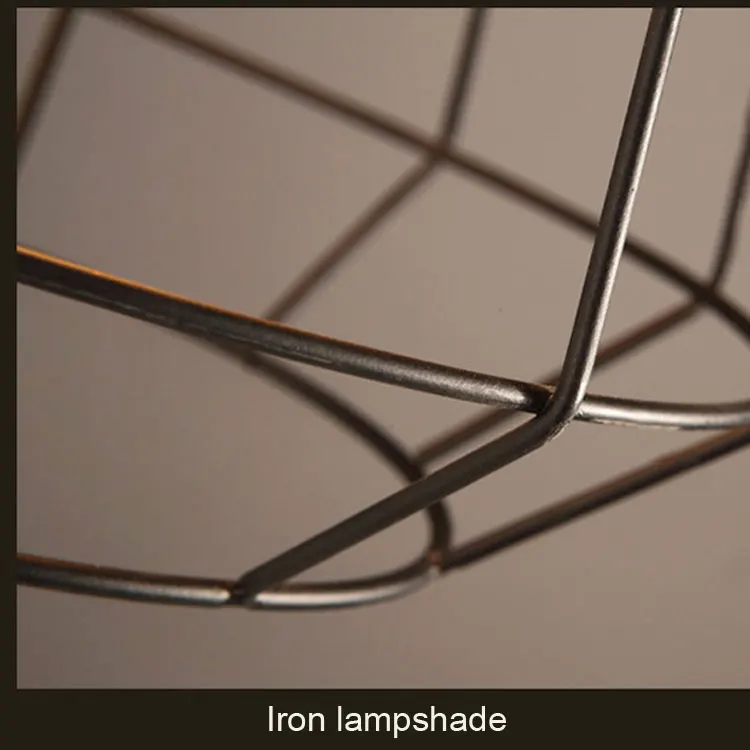 pendant lamp  (12)
