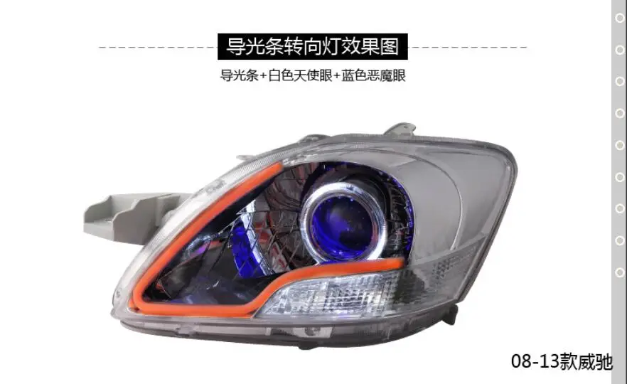 QQ20190119225928