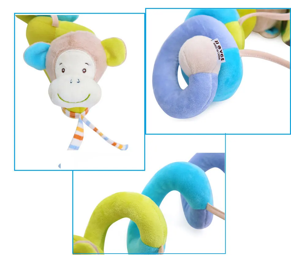 doll-4