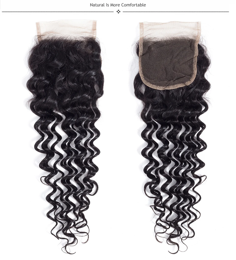 curly weave human hair