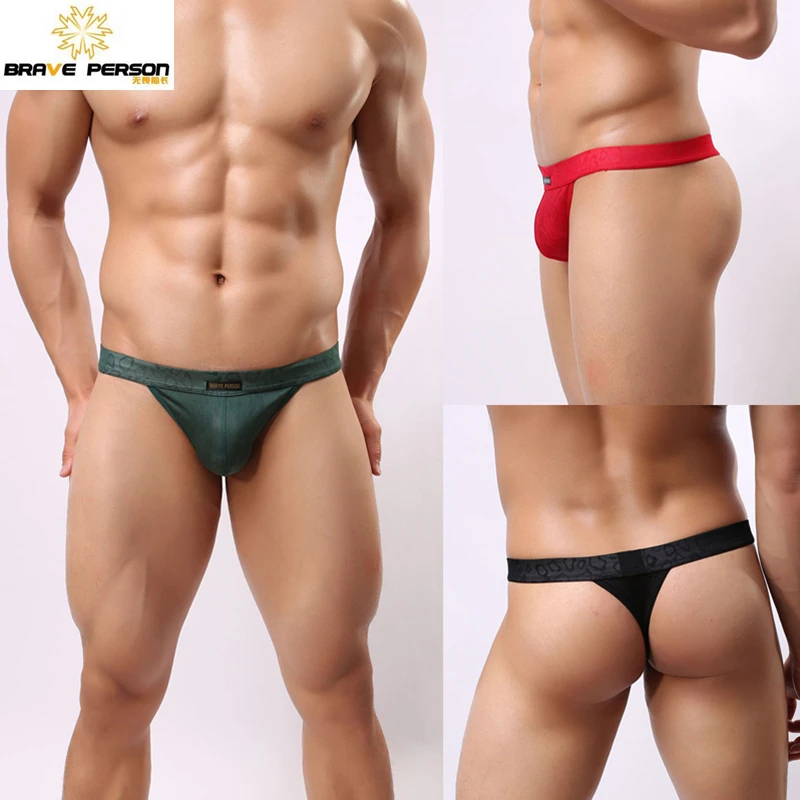 Мужские кружевные стринги с низкой посадкой и Т образной посадкой|underwear for black