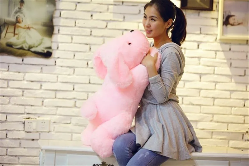 HTB1tMRpKVXXXXXnaXXXq6xXFXXXi