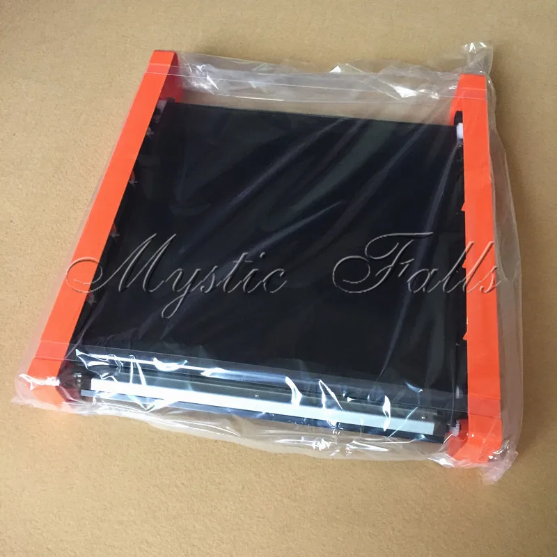 1X блок ремня передачи для Konica Minolta Bizhub C284 C364 C454 C554 C224e C284e C364e C454e C554e C224 ремень в