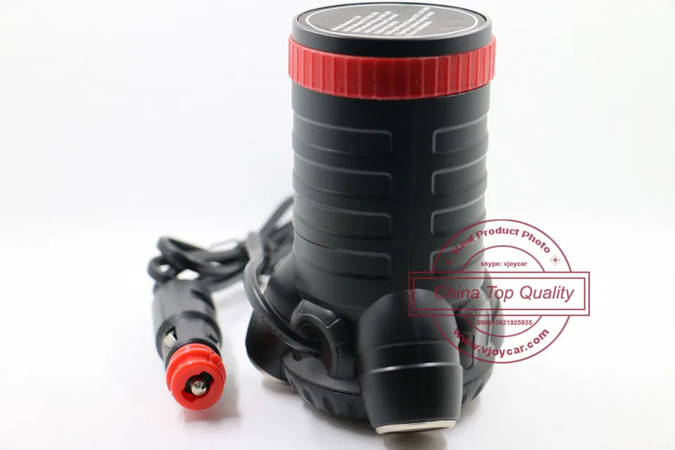 Multi-Car Adaptor C30 (1)