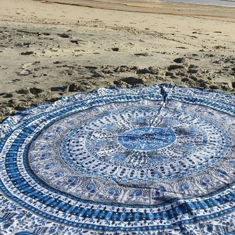 équipements Et Accessoires Pour Fitness Athlétisme Et Yoga