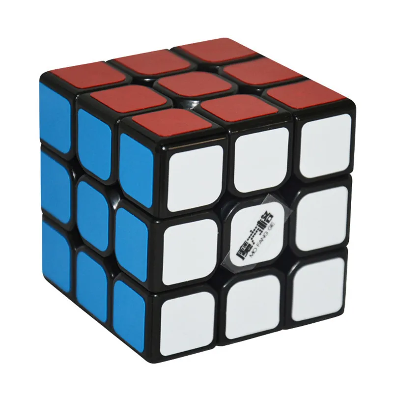 9574432897_330178100