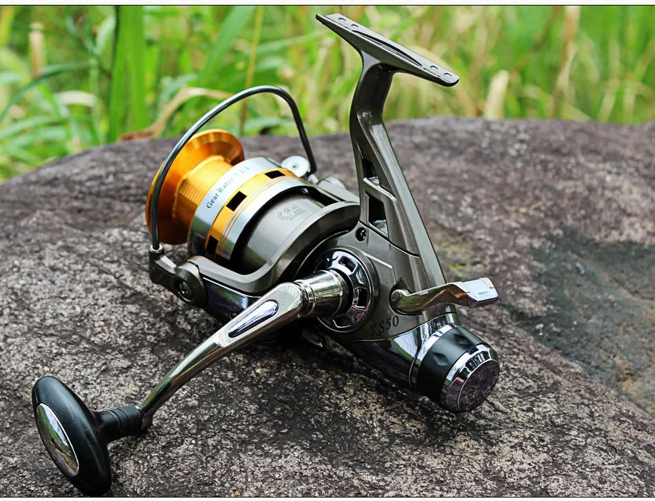 рыболовная катушка caster 3000. Sougayilang мультипликаторная катушка. рыболовная катушка кадо 7000. катушка yomores mh 6000. катушка ball bearings va303.