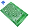 Kit de placa protectora de doble cara para Bloque de terminales de tornillo Mega 2560 R3 Mega2560 R3 ► Foto 3/6