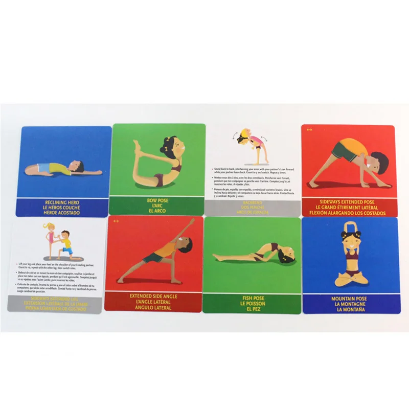 8958022239_1223140800