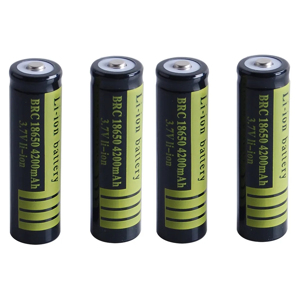 3 volt battery 3 volt battery