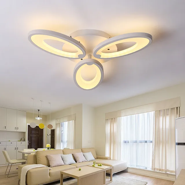 Low Cost Iron Acrylic Flower Modern Corridor Hallway Porch Stairs Balcony Small Led Ceiling Light Lamp Lighting Fixtures Surface Mount Low Cost Iron Acrylic Flower Modern Corridor Hallway Porch Stairs Balcony Small Led Ceiling Light Lamp Lighting Fixtures Surface Mount