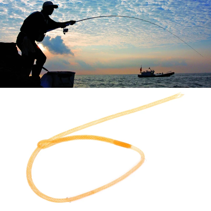 loop fishing gear