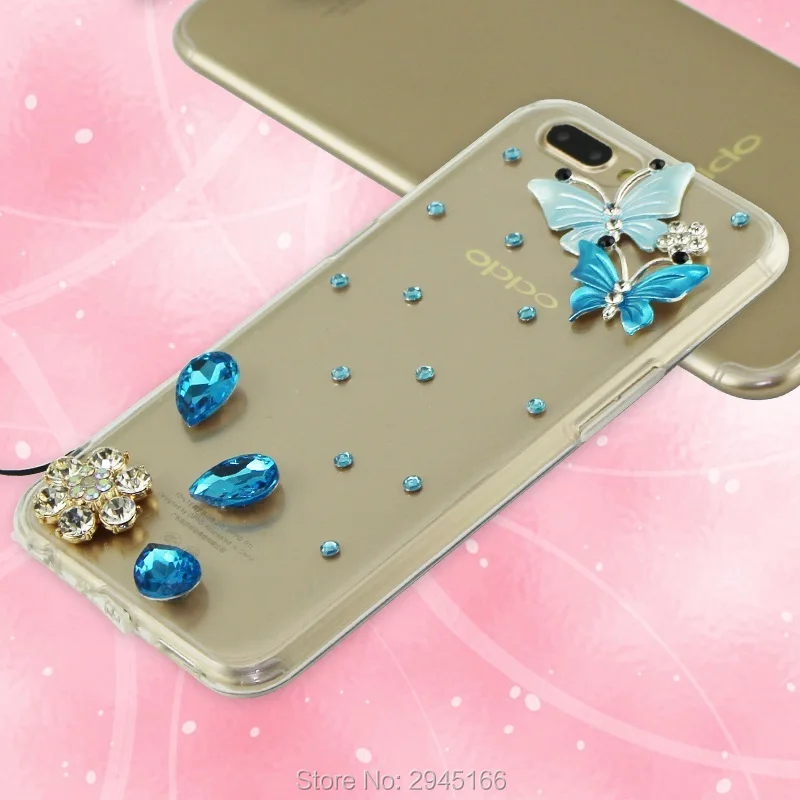 for Samsung Galaxy J3 J5 J7 A3 A5 A7 case