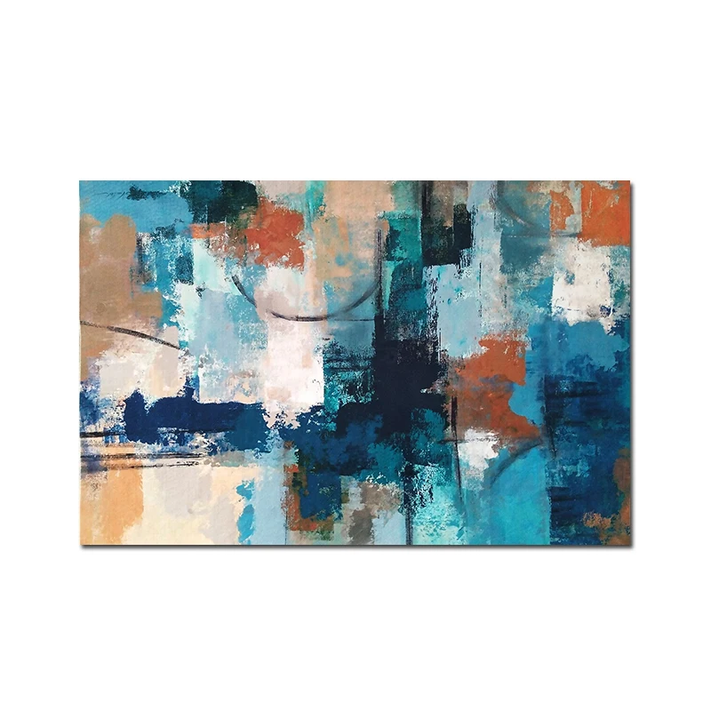 

Modern Washable Rug Living Room 6mm 3D Carpet Minimalist Scandinavian Art Abstract Sofa Table Pad Bedroom Full Bedside Mat