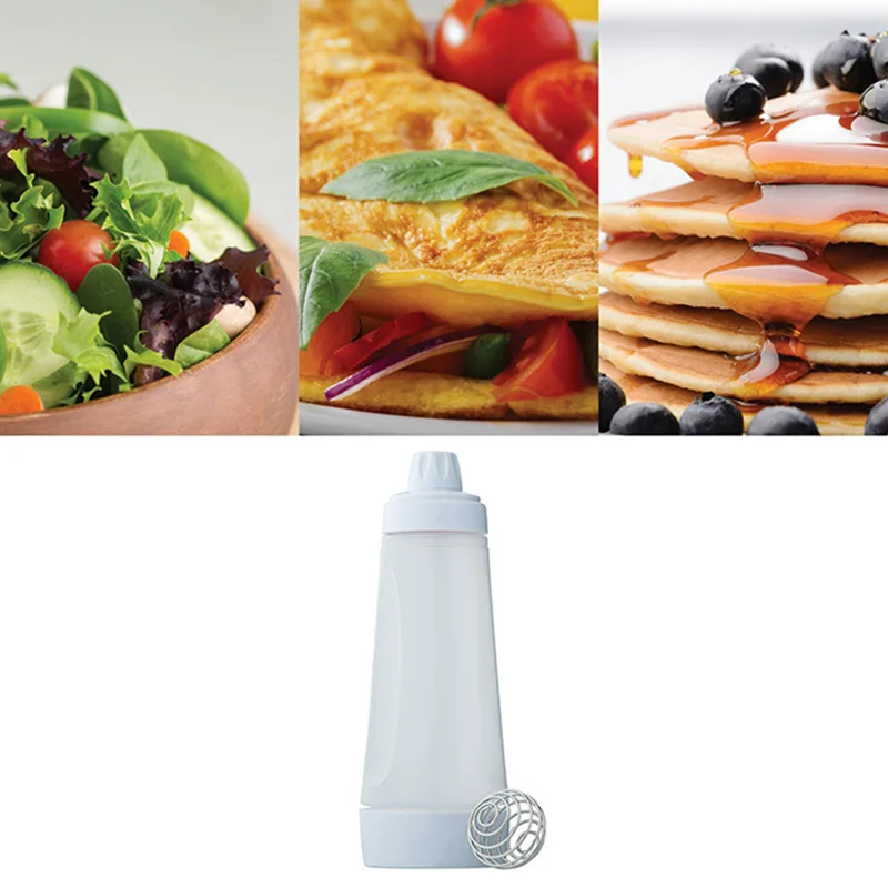 Batter-Mixing-Bottle-Pancake-Dispenser-Waffles-Batter-Cupcake-Muffin-Tool-Cake-Decorating-Tools-Baking-Cookie-Tools-For-Kitchen-KC1698 (7)