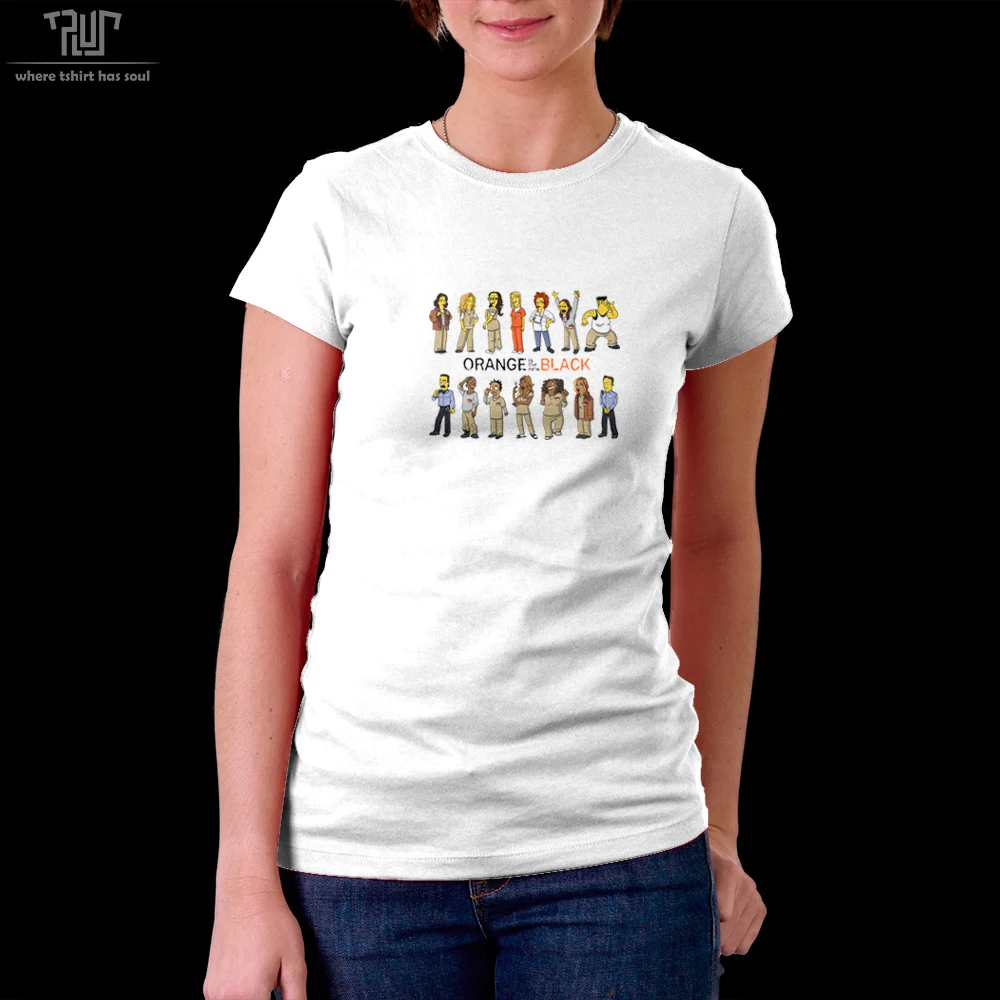 TV series LOST creative men unisex Gildan t-shirt 180gsm 100/% ringspun cotton