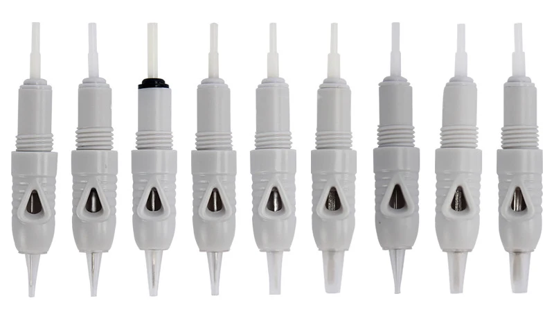 HTB1YByuKpzqK1RjSZFvq6AB7VXab