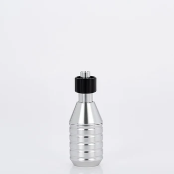 

Tattoo Adjustable Cartridge Grip 32mm For Cartridge Needles Supply