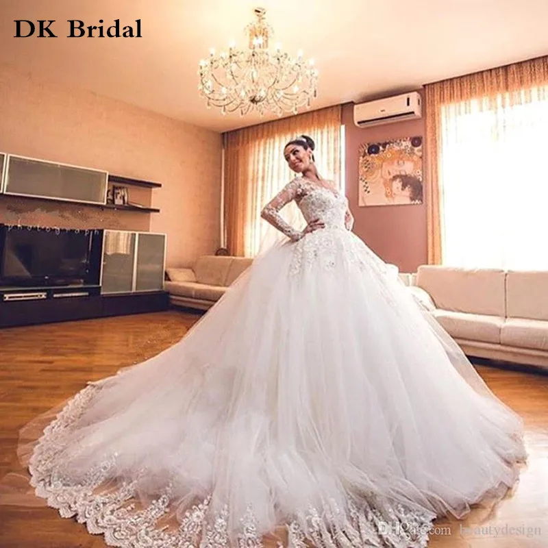 Dk bridal Outlet