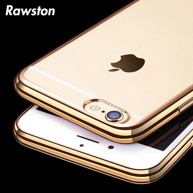 chrome iphone 8 case chrome iphone 8 case