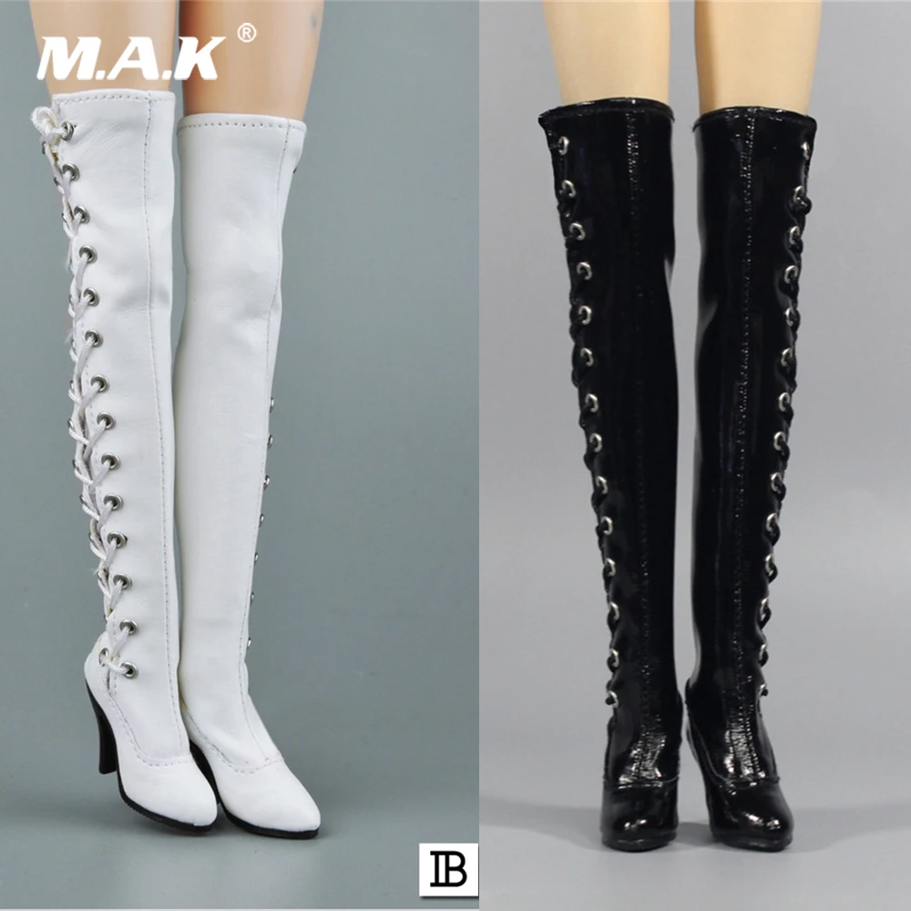 Female Feet Tube Female Feet Tube