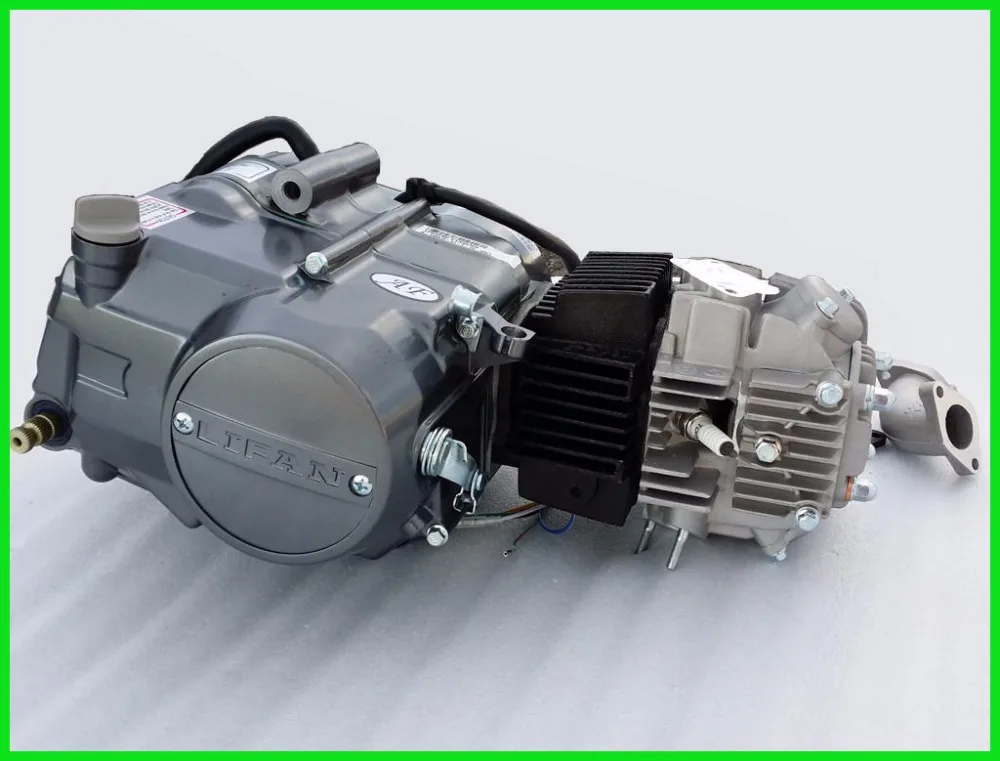 s-l1600 (2)