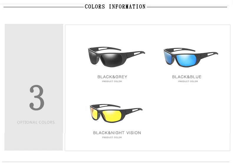 Спортивные солнцезащитные очки Polaroid ветрозащитный солнцезащитные очки зеркало очки UV400 солнцезащитные очки для мужчин и женщин очки де