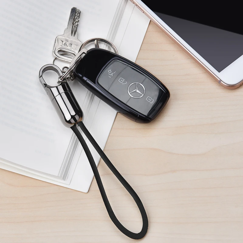 USB Cable For Samsung galaxy Note 9 S9 plus one plus 6 5T Cable fast Charger for Xiaomi Mi Mix 2 2S Keychain Design USB Cable USB Cable For Samsung galaxy Note 9 S9 plus one plus 6 5T Cable fast Charger for Xiaomi Mi Mix 2 2S Keychain Design USB Cable